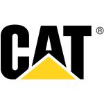 cat logo jpg