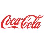 coca cola jpg