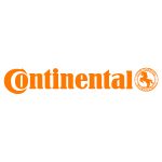 continental logo jpg