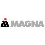 magna logo jpg