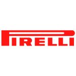 pirelli logo jpg
