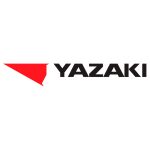 yazaki logo jpg